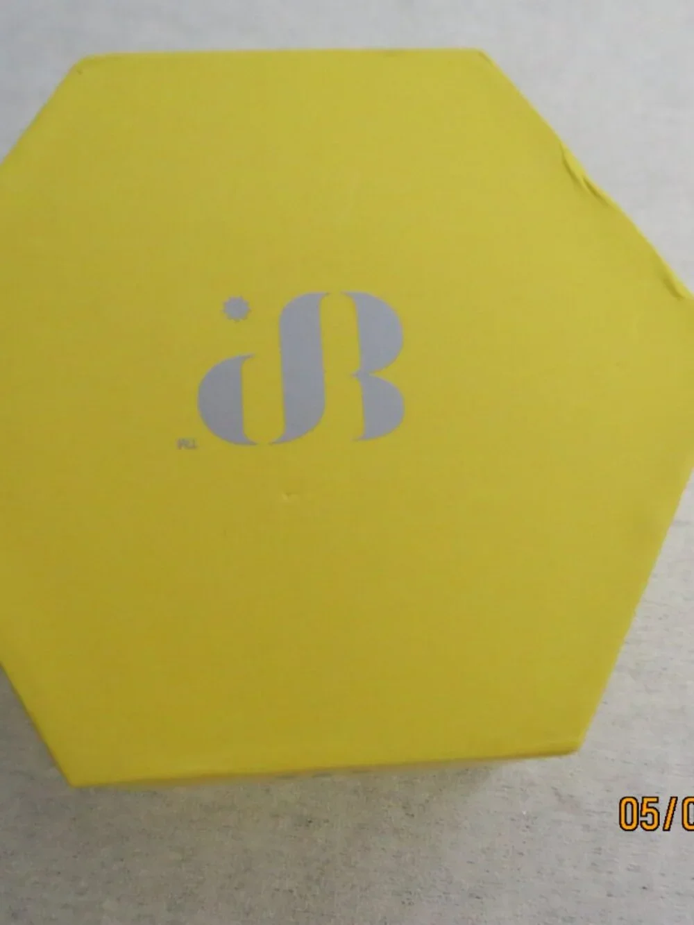 Bomb Party nwt bomb